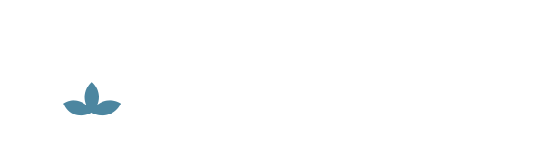 CICCA Logo