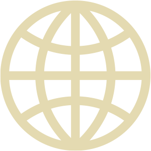CICCA Globe Icon
